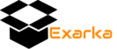 Exarka